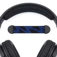 Fir Replacement Headband for AW520H AW720H AW725H Gaming Headphones