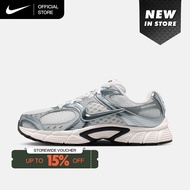 Nike Mens V5 RNR Shoes - Photon Dust [HJ5228-014]