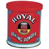 [Ready Stock] Royal Baking Powder 450G