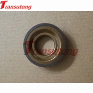 DQ250 02E Automatic Transmission Sensor For VW Audi Skoda Seat