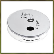 HY300PRO Projector Lens Cover Avoid Dust Lens Protector for HY300Pro Projector