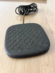 Baseus iPhone 無線差電 5V wireless charger