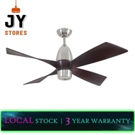 nsb CEILING FAN NSB Windrad 52 Inch SUPERSTAR SERIES Ceiling Fan