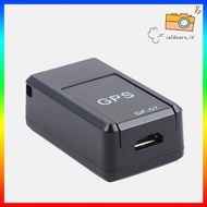 GPS TRACKER MOTOR GPS TRACKER MOBIL JPS MOTOR GPS MOBIL GPS MOBIL