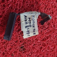 Acer E1 471 Hdd Connector NormalOriginal