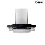 COOKER HOOD FOTILE EMG9030