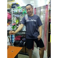 EUPRO BLOOD SPIDER SOLID GRAPHITE FISHING ROD