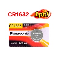 Panasonic Lithium 3V Battery CR 1616 CR1616 / CR 1220 CR1220 / CR 1620 CR1620 / CR 1632 CR1632 100% 