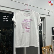 Sports T-Shirt Ellesse