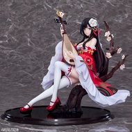 [Chat Before Ordering Every Time!!] ZhaoJun 1/7 (Soul wing) New