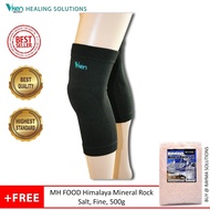 VKEN Ultimate Energy Kneepad, Plus Size (1pc)