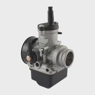For Dellorto Carburetor PHBH 28 30 28BS 30BS Yamaha TZR Piaggio Kart Dirt Pit Bike ATV UTV 4T R3311 