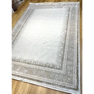 US/EUROPE AREA RUGS COLLECTIONS / PR48B