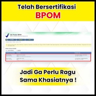 Minyak Qahira Benjolan Menghilangkan Benjolan Seluruh Tubuh Original