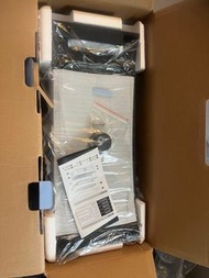Lionmart 多功能電烤爐 LM-153