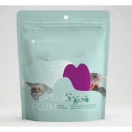 Jiaxian District Farmers' Association Zimei Kaohsiung City Farmers