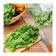 RedMart X Talula Hill Organic Green Kale