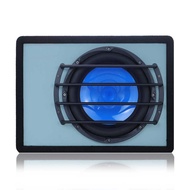 Car Audio Car 33cm T-Type Subwoofer Subwoofer Subwoofer 12V