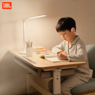 JBL | JBL JRFREE หูฟังไร้สาย Bluetooth แบบเปิดสำหรับเด็ก หูฟังวิ่ง หูฟังสตั๊ด หูฟังการเรียนรู้ออนไลน