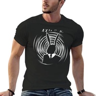 Inland Empire-Axenn Rabbit-David Lynch T-Shirt Extra Large Size Custom Made Men's