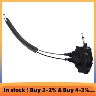 813102B020 Front Left Door Lock Actuator Door Lock Actuator Auto for 2.7L 3.3L 2007-2009
