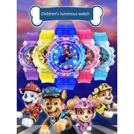 Watch watch for kids boy smart watch for kids Cartoon Archie Every Day Children's Watch Boys Girls 3