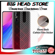 Huaweii Honor 70/X7/X8/X9/50/20 Pro/9X/8X/NOVA 9 SE/7i/5T/4E/4/3i/2i/Y7P/Y6P/Y5P/Y9S/Y9A Prime Back 