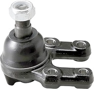 CTR CB0300 [OE Supplier] Front Lower Ball Joint Compatible with Nissan Vehicles - Replaces 1954431, 