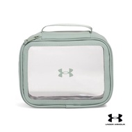 Under Armour UA Studio Cosmetic Bag