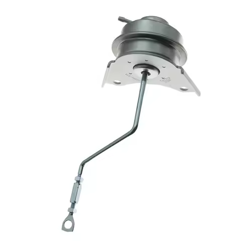 TF035 Turbo Wastegate Actuator MR968080 For Mitsubishi Pajero Montero Sport Nativa K94W 1996- 2007 L