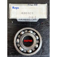 BEARING 6303C3 (KOYO)
