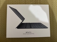 iPad Air 13 Smart Keyboard Folio 鍵盤