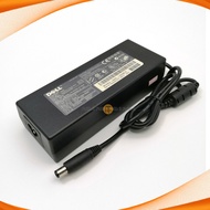 Original Quality For Dell Latitude 600m 630m 640m 700m 710m AC Adapter Charger
