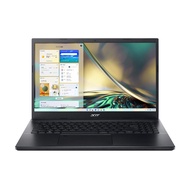 Aspire A715-51G-51HN_Charcoal Black NH.QGCST.001 Acer