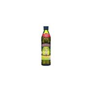 BORGES EXTRA VIRGIN OLIVE OIL 500ML