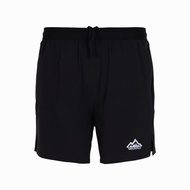 WARRIX  กางเกงวิ่งขาสั้น Trail Running Short (WP-252RNACL01)