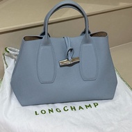 Longchamp LE ROSEAU 手提包 L