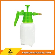 Garden Sprayer Pressure Hand Pump Sprayer Pam Racun 1L / 1.5 L / 2 L
