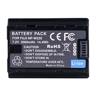 Pin Sạc Kingma EN-EL25 cho NIkon Z50 ZFC