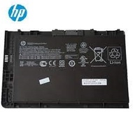 ORIGINAL HP EliteBook Folio BT04XL BT04052XL-PL BA06 9470 9480 9480M 687945-001 HSTNN-I10C LAPTOP BA
