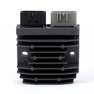 Regulator Rectifier for honda CB1100 CB500F CBR500R CBR600RA CBR600RR CBR650F