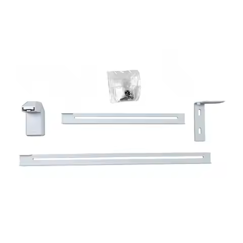 graphics card holder Adjustable Anti Sag Holder Bracket with Bottom Adhesive For Gigabyte RTX5070 50