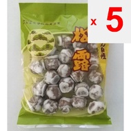JCC Hometown good food boast Shoro 135g Wagashi (Japanese Snacks)