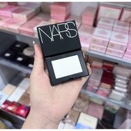Nars mini glass powder 3g