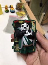 麥當勞 玩具