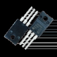 10PCS  6N95K5 STF6N95K5  9A 950V TO-220F Imported Original  Quick Delivery