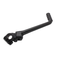 16mm Motorcycle Kick Start Starter Lever For 140cc 150cc 160cc Chinhese Pit Dirt Motor Bikes Engine 