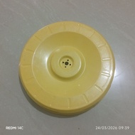 16 L electric sprayer pest pump tank cap sprayer pump