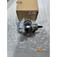 ‼️100% ORIGINAL JAPAN CARB CARBURETOR TX125 RX100
