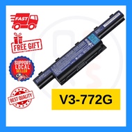 Acer V3-772G V3-571G V3-551G E1-531 G730G AS10D71 4551 4750 4752 4738 4755 4741 5741 4738 4250 4739 